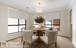 11 Rutherford Place, Orange, NSW 2800