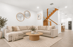 44b Moodemere Street, Noble Park, Vic 3174