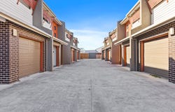 2/19 Wallace Street, Caboolture, Qld 4510