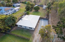 6 Alberta Street, Mirani, Qld 4754