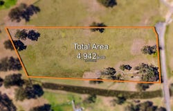 Lot 713, 20 Naalong Close, Wallacia, NSW 2745