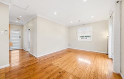 7 Alfred Street, Sebastopol, Vic 3356