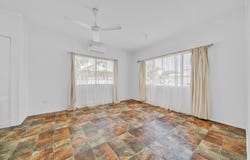 5 Abor Street, Capella, Qld 4723
