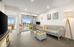 16/15 Besham Parade, Wynnum, Qld 4178