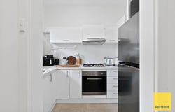 18/122 Terrace Road, Perth, WA 6000