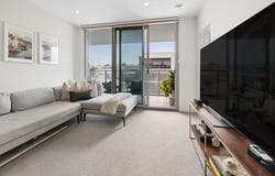 610/659 Murray Street, West Perth, WA 6005