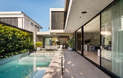 3 Cairnes Crescent, Brighton, Vic 3186