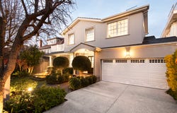 22 St Ninians Road, Brighton, Vic 3186