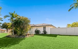 28 Azalea Crescent, Calamvale, Qld 4116