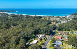 9 Ocean Street, Mollymook, NSW 2539