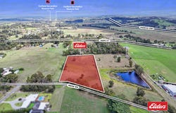 141 Nash Road, Bunyip, Vic 3815