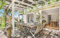 59 Church Road, Moss Vale, NSW 2577