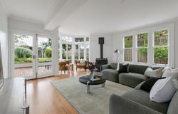 11 Margaret Street, Carnegie, Vic 3163