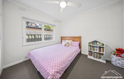 19 Kalimna Avenue, Horsham, Vic 3400