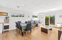30B Charlotte Avenue, Newcomb, Vic 3219