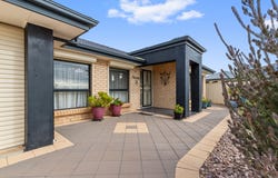 6 Ketch Place, Wallaroo, SA 5556