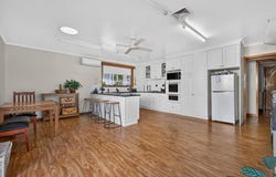 59 Powerscourt Street, Maffra, Vic 3860