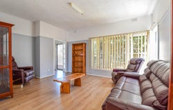 2 Whittier Street, Crystal Brook, SA 5523