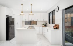 3 Dartmoor Street, Box Hill, NSW 2765