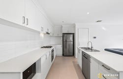 2/14 Andersch Street, Casey, ACT 2913