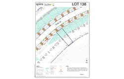 Stage 2F Lot 138, Tralee, NSW 2620