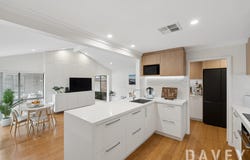 27 Foston Drive, Duncraig, WA 6023