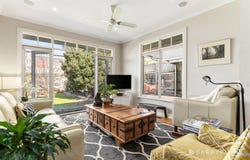 2 Edithvale Road, Edithvale, Vic 3196