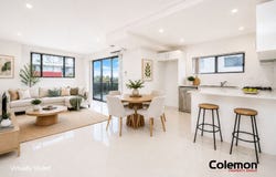 16/2-4 George Street, Warwick Farm, NSW 2170
