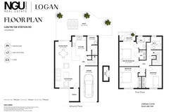 26/116-136 Station Road, Loganlea, Qld 4131