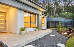 71 Capilano Way, Spring Mountain, Qld 4300