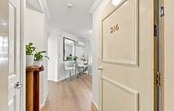 216/9-21 Beach Parade, Surfers Paradise, Qld 4217