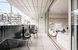 101/71 Station Street, Fairfield, Vic 3078