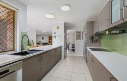 67 Matthews Way, Wakerley, Qld 4154