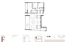 F 510/32 Carrington Road, Castle Hill, NSW 2154