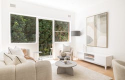 6/1 Nook Avenue, Neutral Bay, NSW 2089