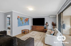 2/14 Acacia Street, Bunbury, WA 6230