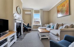 172 George Street, Bathurst, NSW 2795