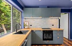 3/17 Park Road, Yeronga, Qld 4104