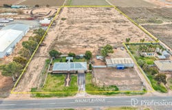 759 Walnut Avenue, Mildura, Vic 3500