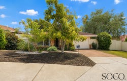 39 Djilba View, Leda, WA 6170