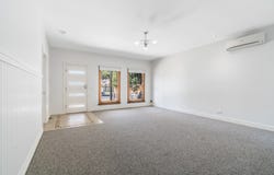 64 Breakwater Road, Thomson, Vic 3219