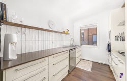 102 Griffiths Avenue, Bankstown, NSW 2200