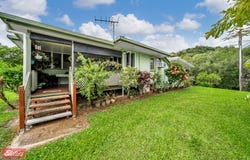 400 Dinner Creek Road, Eubenangee, Qld 4860