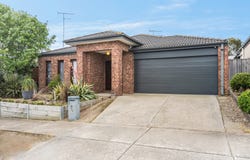 7 Parkfront Drive, Leopold, Vic 3224