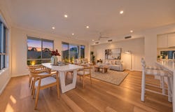 3 Merrina Drive,, Ashmore, Qld 4214