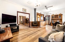 8 Sloans Road, Warrandyte, Vic 3113