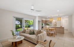 52 Golden Pine Way, Palmwoods, Qld 4555
