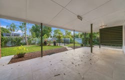11 Wandie Crescent, Anula, NT 0812