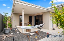 3 Karapiro Street, Champion Lakes, WA 6111