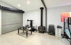 137 Tuross Road, Countegany, NSW 2630